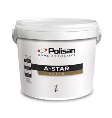 POLİSAN A-STAR ASTAR 10KG