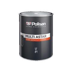 POLİSAN MULTİ ASTAR