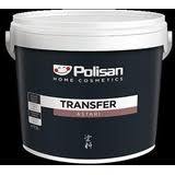 POLİSAN TRANSFER ASTARI