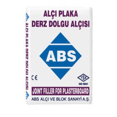 ABS ALÇI
