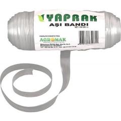AŞI BANTI