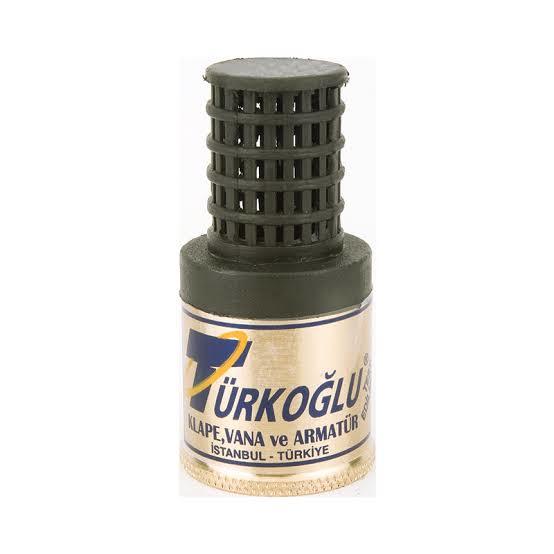 KLAPE YAYLI