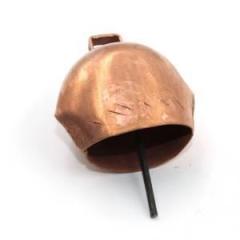 ÇAN