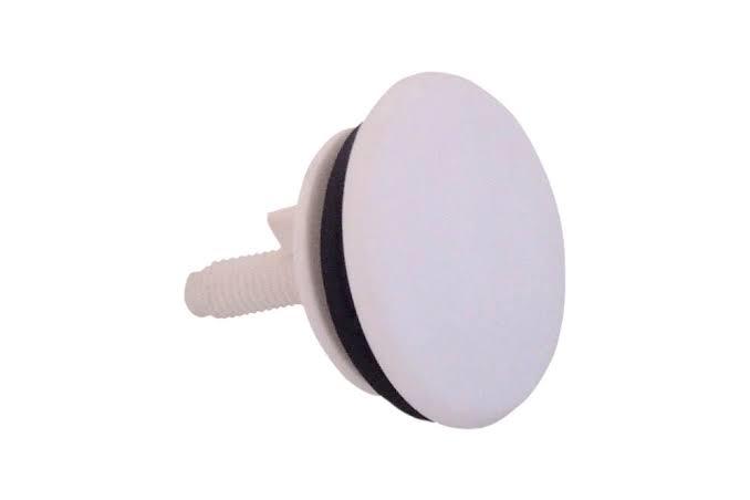 LAVABO TAPASI PLASTİK