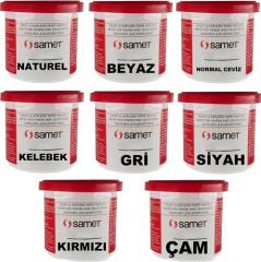 TAMİR MACUNU