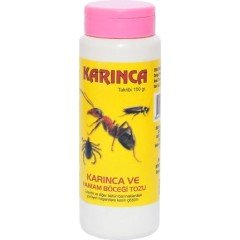 KARINCA TOZU