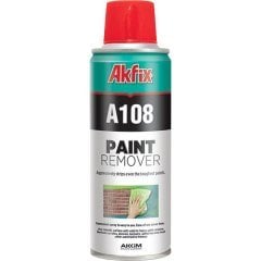 BOYA SÖKÜCÜ SPREY 400ML