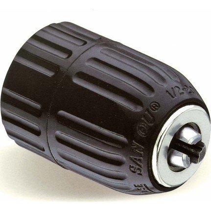 MANDREN 2-13MM