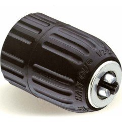 MANDREN 2-13MM