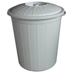 ÇÖP KOVASI
