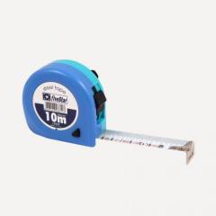 METRE