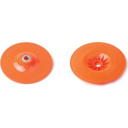 DİSK ALTI PLASTİK