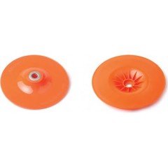 DİSK ALTI PLASTİK