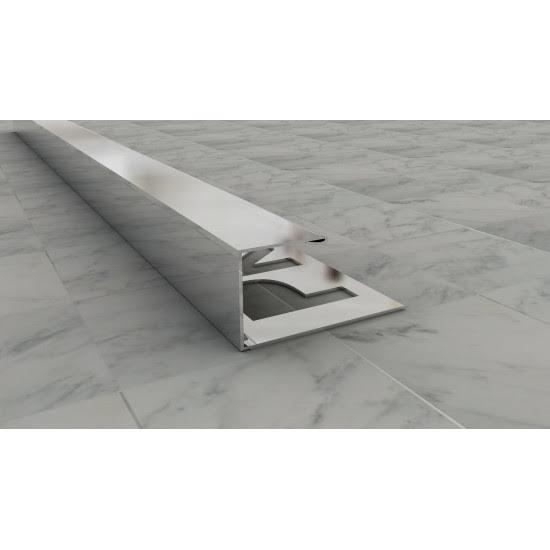 PARKE BİTİM ÇITASI