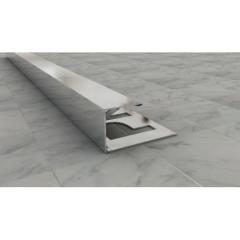 PARKE BİTİM ÇITASI