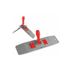 PASPAS MOP APARATI