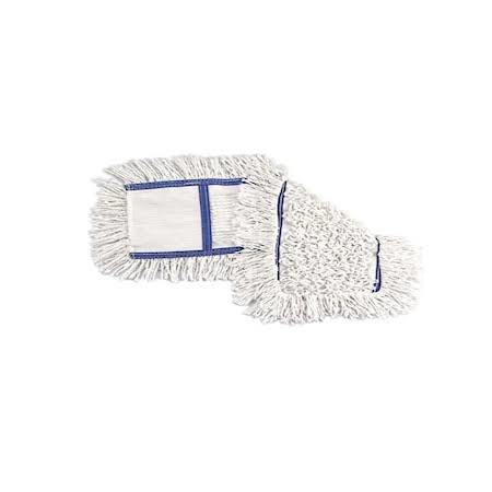 PASPAS MOP YEDEĞİ