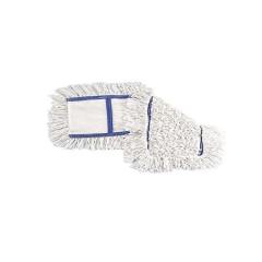 PASPAS MOP YEDEĞİ