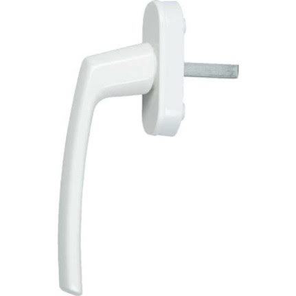 PİMAPEN PENCERE KOLU