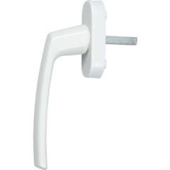 PİMAPEN PENCERE KOLU