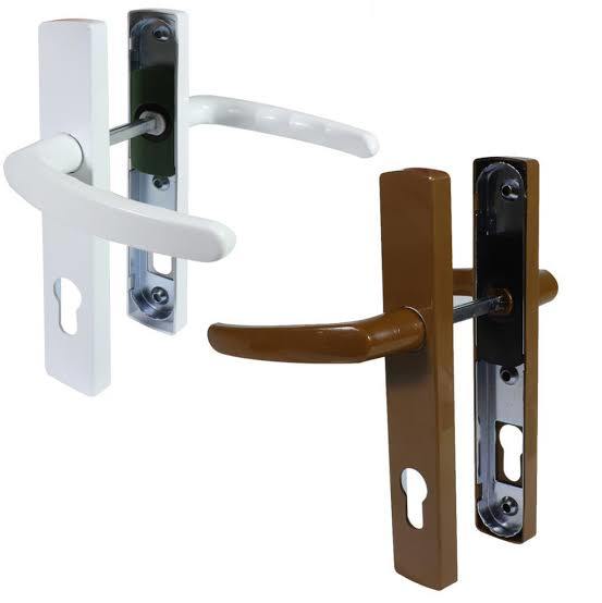 PİMAPEN KAPI KOLU