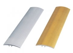 EŞİK ÇITASI 40MM