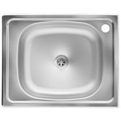 EVİYE 400X500 SAĞ - SOL