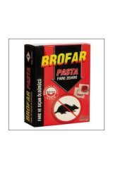 FARE PASTASI
