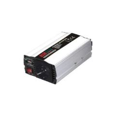 İNVERTÖR DÖNÜŞTÜRÜCÜ 700W