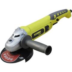 HOBBY TAŞLAMA MAKİNASI 125MM