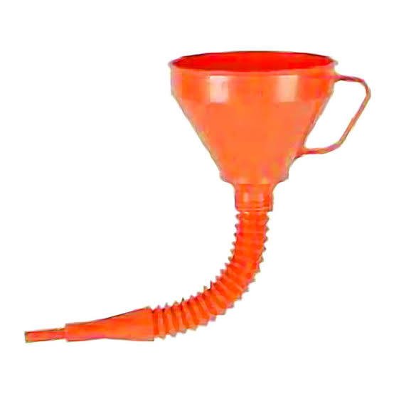SÜZGEÇLİ HUNİ