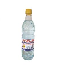 GAZ YAĞI 1L