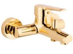 GOLD BATARYA