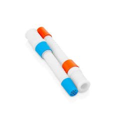 PLASTİK MUSLUK UCU