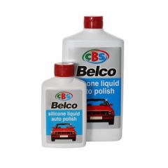 OTO CİLASI 0,250ML