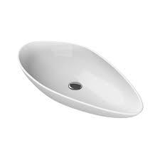 LAVABO ÇANAK 75CM OLİVE