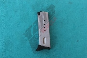 ORJİNAL SMİTH WESSON 6906 ŞARJÖR