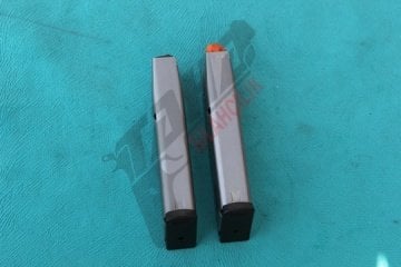ORJİNAL SMİTH WESSON 5906 ŞARJÖR