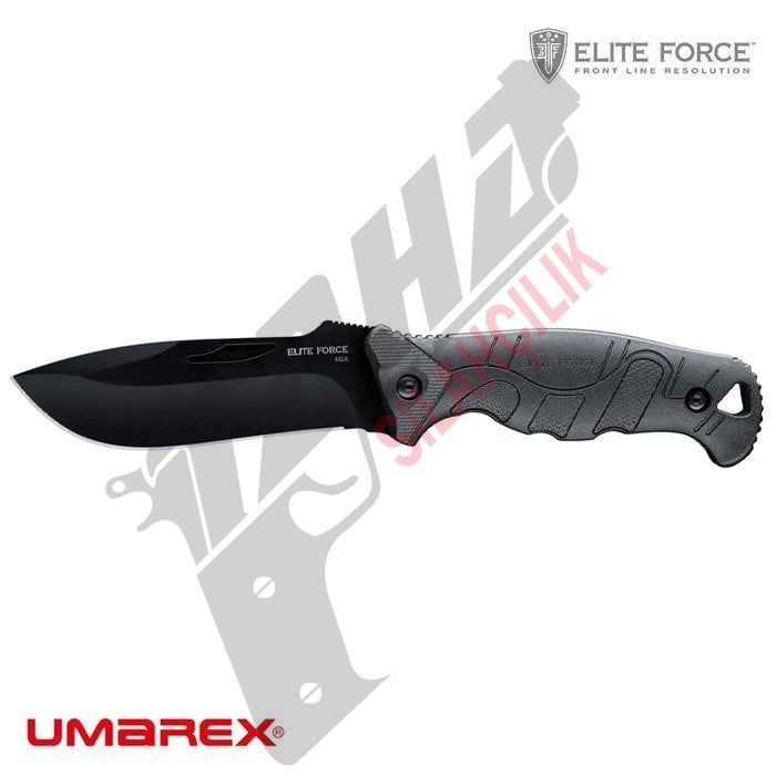 UMAREX Elite Force EF710 Bıçak