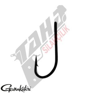 GAMAKATSU Hook Treble Twinex Hırsız İğne 4 Fiyatı