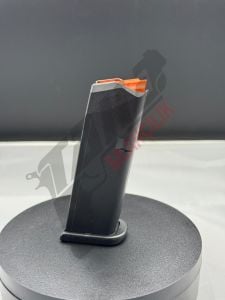 ORJİNAL GLOCK 19 GEN 5 ŞARJÖR