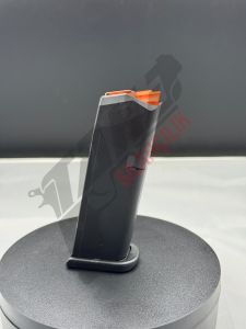 ORJİNAL GLOCK 19 GEN 5 ŞARJÖR
