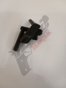 Cz 75 Sökme Mandalı