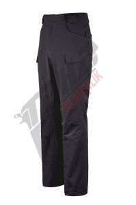 VAV Tacflex-11 Pantolon Siyah S