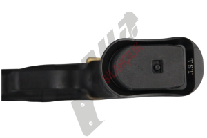 TST Sar 9 Magwell