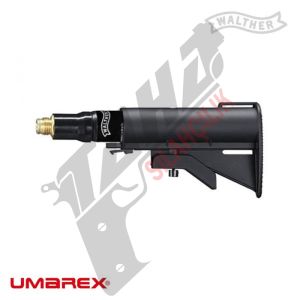 UMAREX M4A62 88G CO2 Adaptör Arka Dipçik