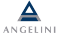 Angelini