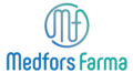 Medfors Farma