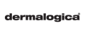 Dermalogica