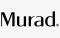 Dr.Murad